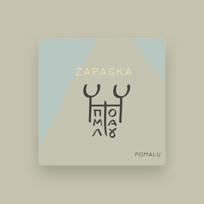 Zapaska