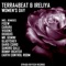Women's Day (Gladyshev Remix) - Terra4Beat & Ireliya lyrics