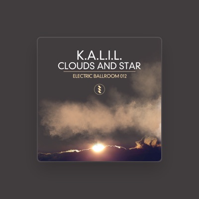 Listen to K.A.L.I.L., watch music videos, read bio, see tour dates & more!