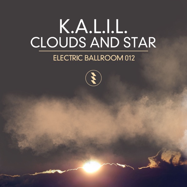 Clouds and Star - EP