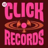 Back Home - Jos & Eli