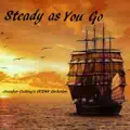 Steady As You Go