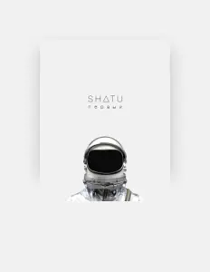 Escucha a Shatu, mira videos musicales, lee su biografía, consulta las fechas de las gira y más.