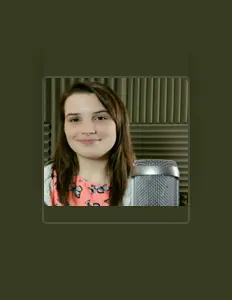 Poslechněte si interpreta Kaylin, sledujte hudební videa, přečtěte si životopis, podívejte se na data turné a další informace.