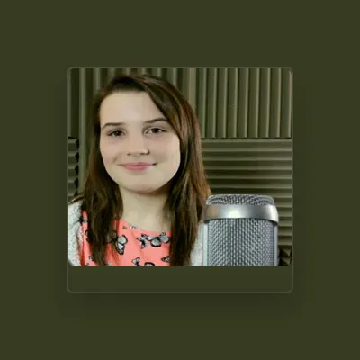 Poslechněte si interpreta Kaylin, sledujte hudební videa, přečtěte si životopis, podívejte se na data turné a další informace.