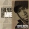 Big J (feat. Greg German) - Terrence Brewer lyrics
