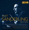 Thomas Sanderling Double Concerto for Violin & Cello in A Minor, Op. 102: I. Allegro Kurt Sanderling Edition