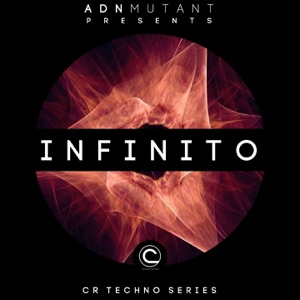 Infinito - Single