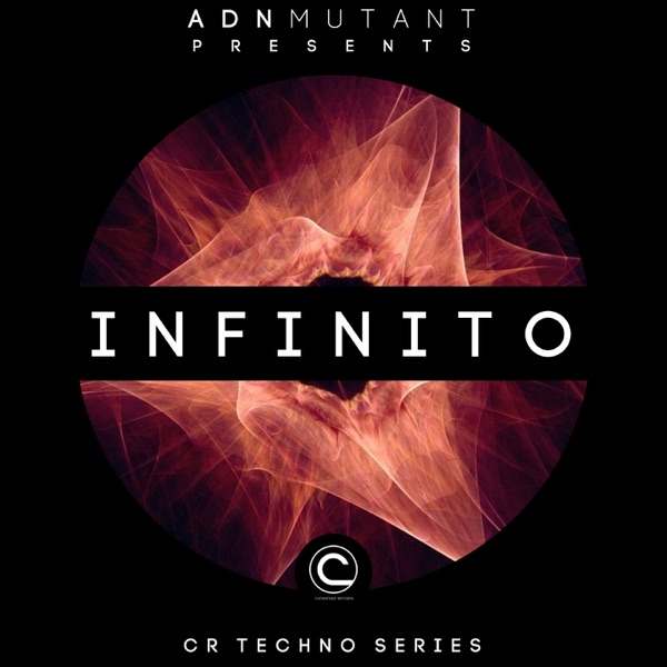 Infinito - Single