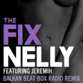 The Fix (feat. Jeremih)
