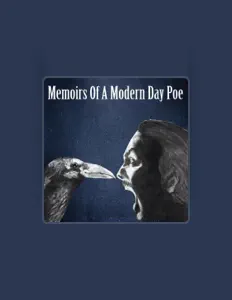Listen to Endless Miracle, watch music videos, read bio, see tour dates & more!