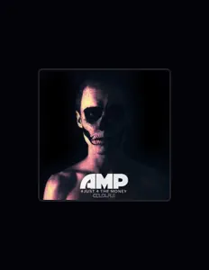 Listen to Absurd Monkey Project, watch music videos, read bio, see tour dates & more!