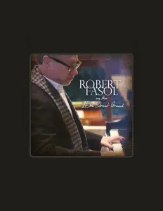 Listen to Robert Fasol, watch music videos, read bio, see tour dates & more!