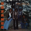 Bozambo - Viva Bozambo