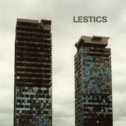 Les Tics - Lestics