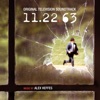 11.22.63: Original Television Soundtrack artwork