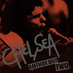 Anthology Vol.2
