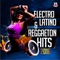 Vivir Mi Vida (feat. Siko Ruiz) - Neon El Emperador lyrics