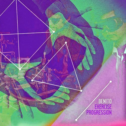 Benito - Apple Music
