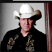 Coração Te Alcança - Single - Juliano Cezar