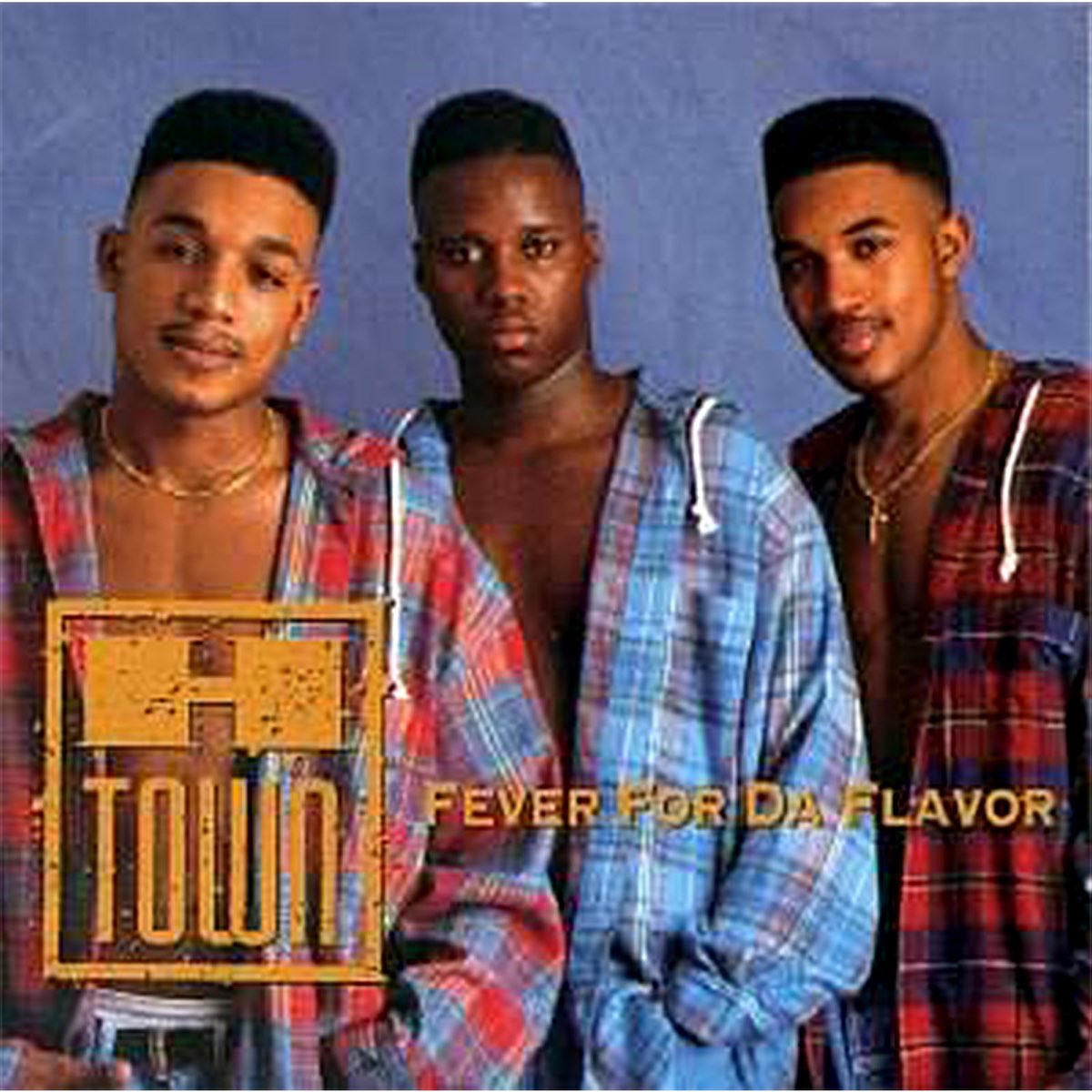 Listen to Fever for da Flavor by H-Town on Apple Music. 