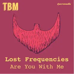 Are You With Me (Extended Mix) - Single - Lost Frequencies