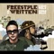 Sof - C-Rayz Walz & Kosha Dillz lyrics