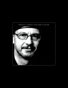 收听 Reidar Larsen、观看音乐视频、阅读小传、查看巡演日期等 ！