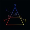 Elliptic (Snasen Remix)