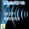 Deep Groove - 