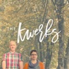 The Kwerks - EP