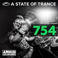 The Game Changer — Bryan Kearney & Will Atkinson