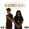 My Brother's Keeper - Young Los & Bateen lyrics