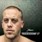 Pupilla - Jebroer lyrics