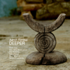 Deeper - Aaron Rimbui