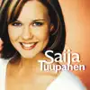 MÄ SADETTA OOTAN
