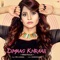Dimaag Khraab - Miss Pooja lyrics