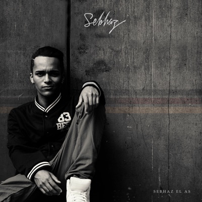 Sebhaz el As - EP