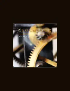 Listen to Sebastien Pan, watch music videos, read bio, see tour dates & more!