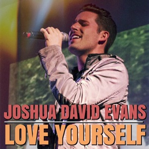 Love Yourself - Single