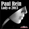 Lady O (Extended)