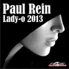 Lady O ( Extended )