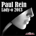 Lady O (Extended)