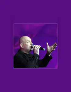 Listen to Zoran Jelenkovic, watch music videos, read bio, see tour dates & more!