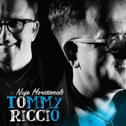 Tommy Riccio - Bella e importante