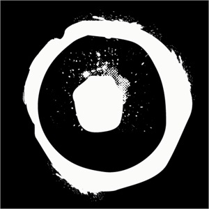 U (Demo Version)