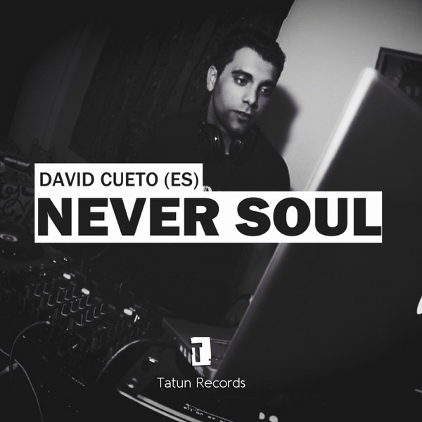 Never Soul - Single