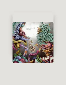 Ascolta Clay Otter, guarda video musicali, leggi la biografia, vedi le date del tour & altro!