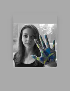 Listen to Danielle Allen, watch music videos, read bio, see tour dates & more!