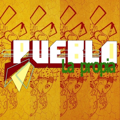 La Propia - Single